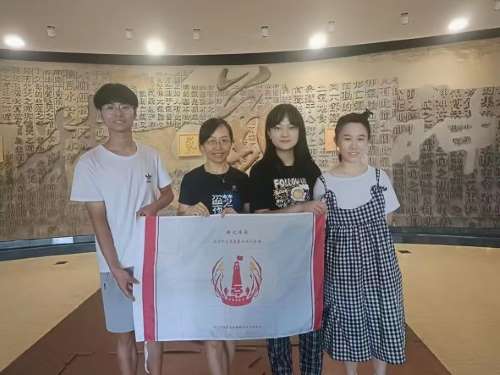 ҽ磺賹컦ҽѧӼ顱н