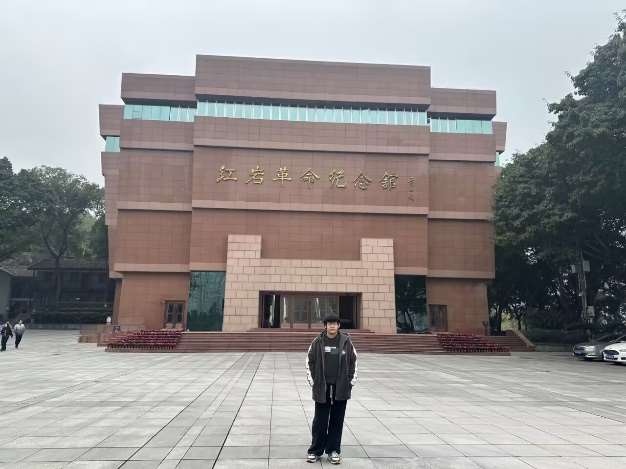 ���շú��� ��������ġ���̽��������Ҹ��������