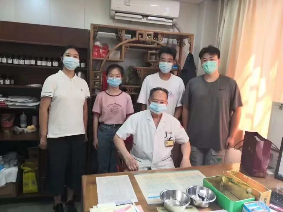 ҽ磺й屦¡ нʵ
