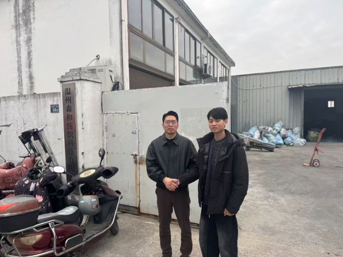 �ഺ��������ҵ ѧ�Ӹ��µ��б�ս"��ս��"