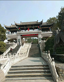 磺̫̽Ĳ԰̽ѰĻ