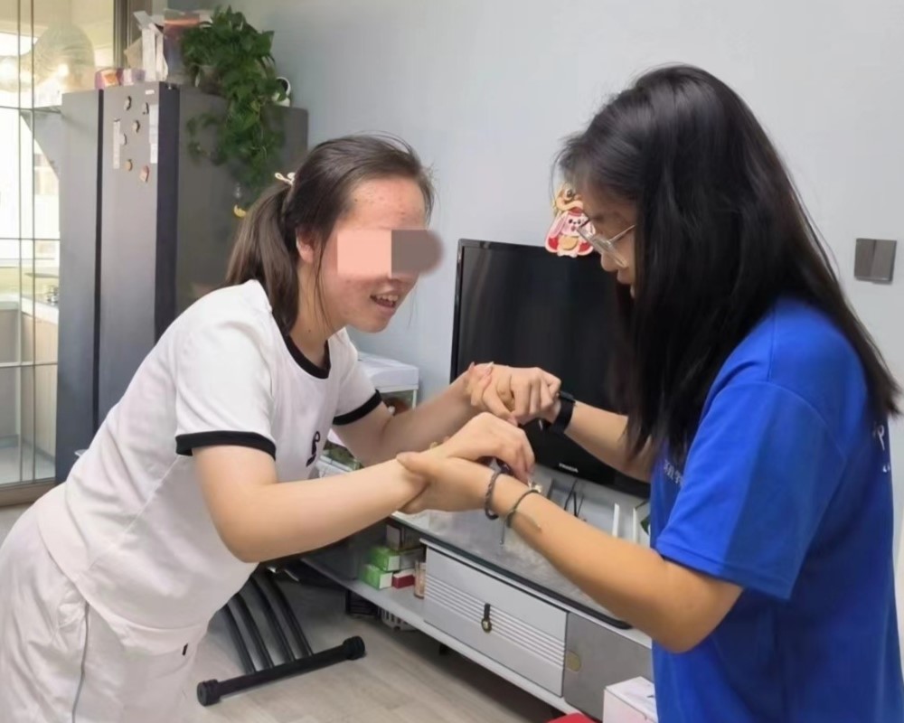 ѧ硰桱·ͬУ˽