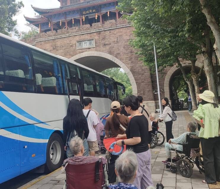 人Ժѧ磺УϦ