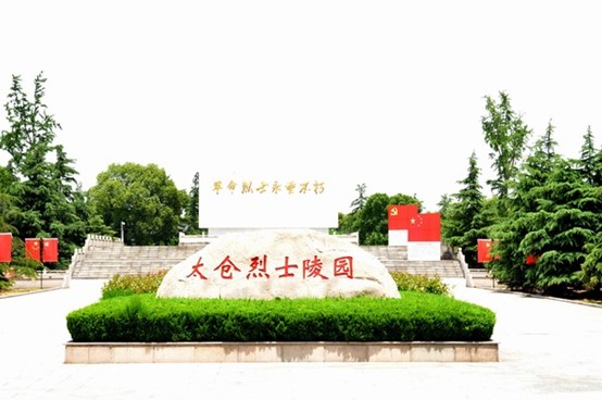 չѧ磺ңӢ