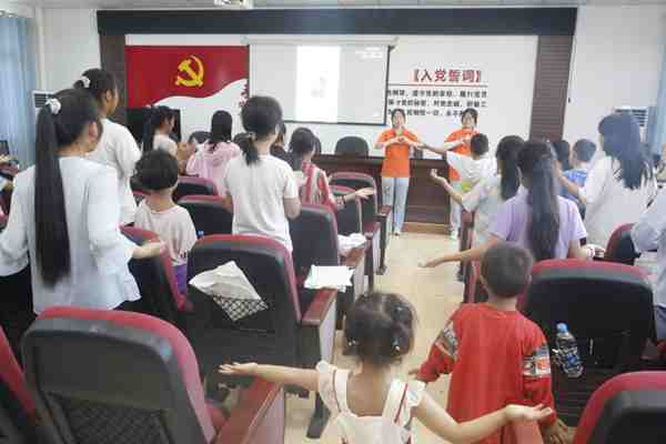 硿ഺ֮ȼδ֮ΣʦѧӴĺ߽
