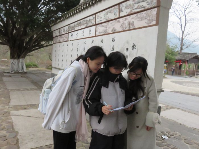 ���ഺ֮���ػ������� ����ʵ��֮�и����������