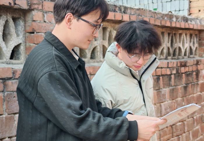 ��ѧ����ů��� �����ഺ������