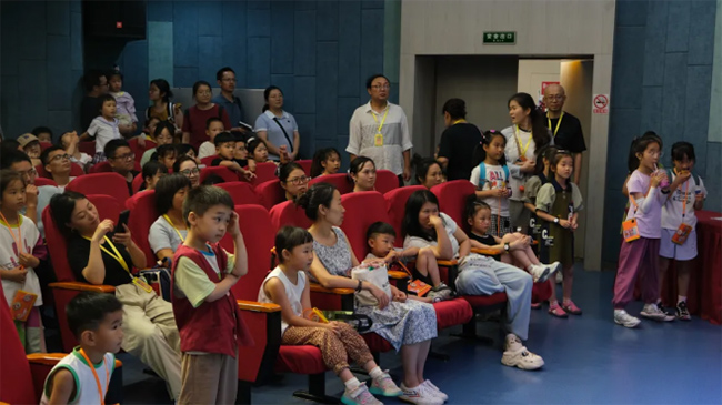 ͯϣ£񳯷ͯרɹٰ죡