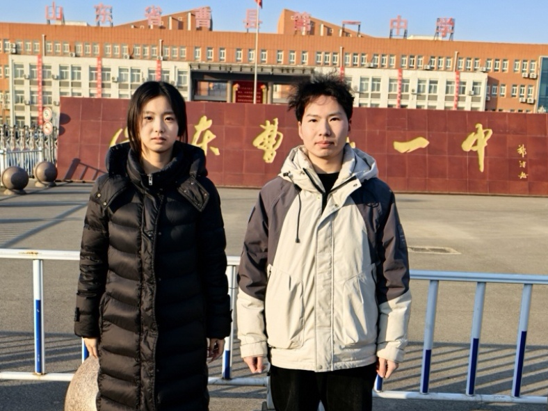 н���ഫ  ��������