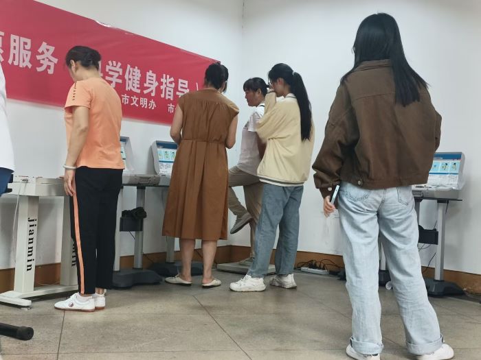 ɫ껪Ϊ