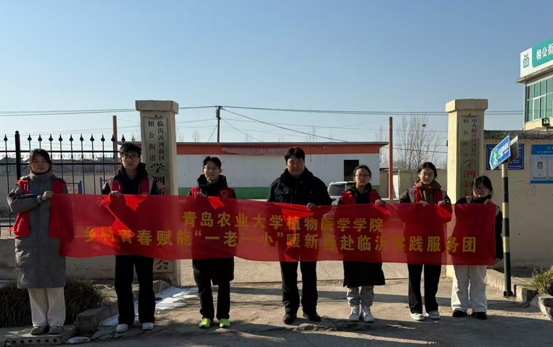 ����ഺ���ܣ���һ��һС��ů�´�