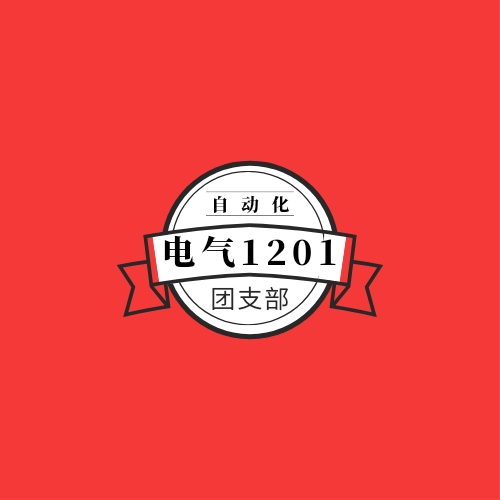 ѧ磺˺ӹ˵Ų
