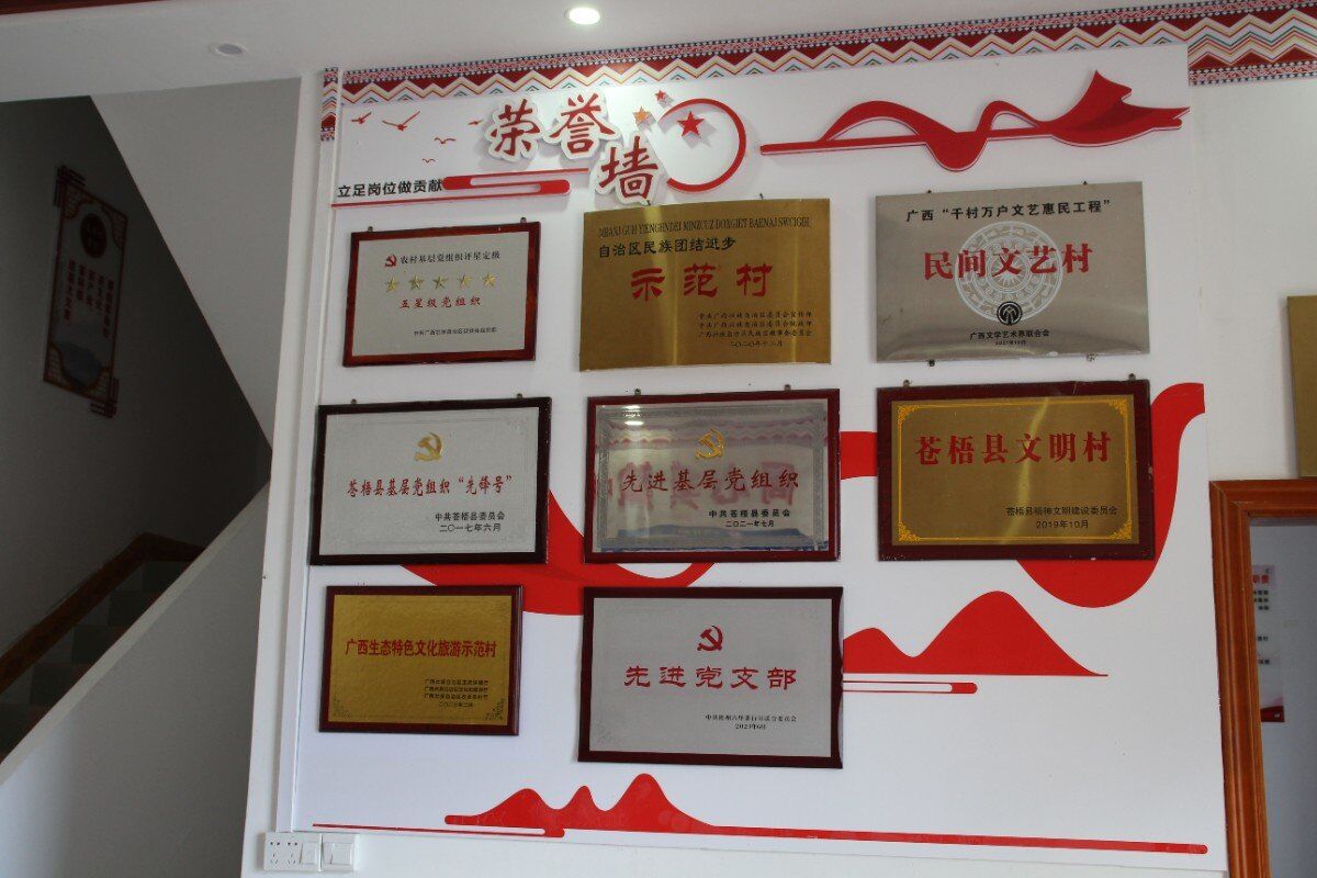 磺ڷŹ£կ