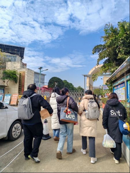 ������֮�¶ȣ���׳��֮�屦��������ʦ����ѧ�������ʵ���Ӹ����������������������ѧ����