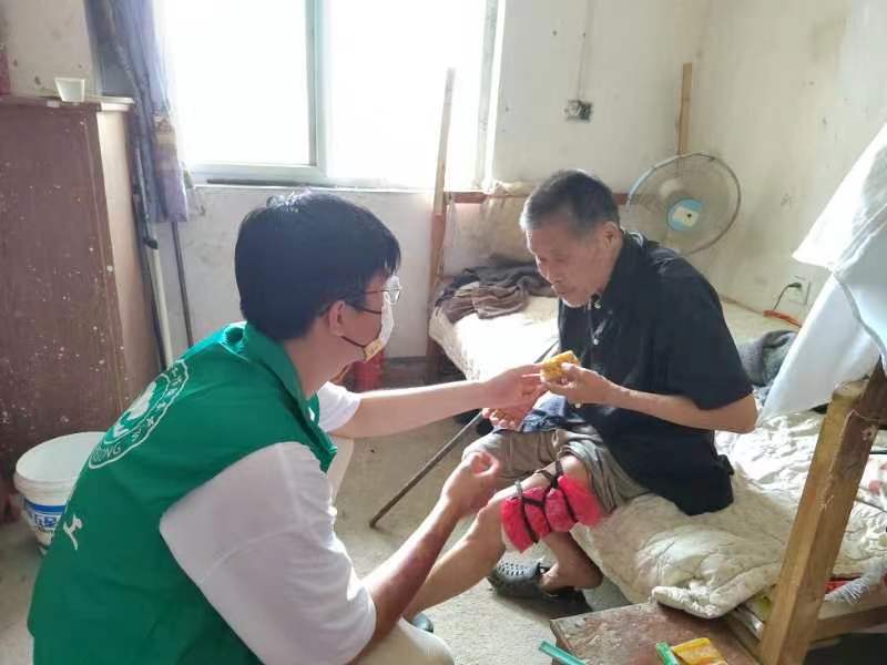 ڡ硱 ԺŶӿչжϾ