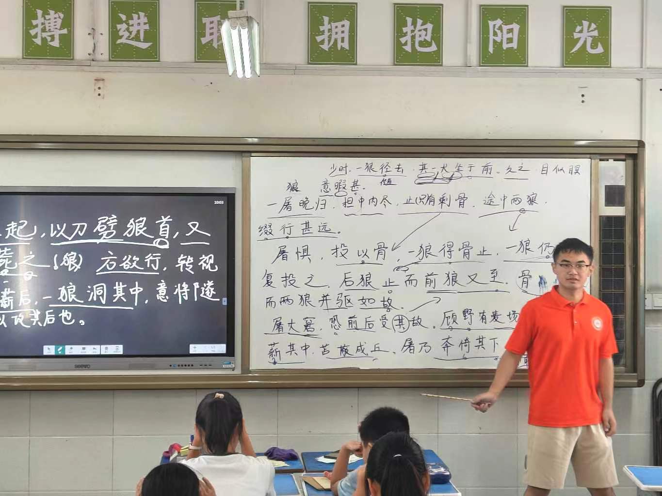 ֮أշ