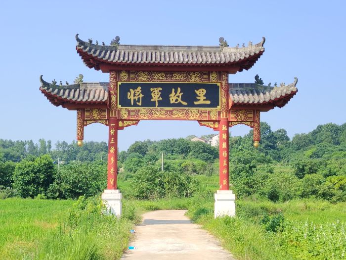һҫ찲 壬ǵѪ桪人紨ѧԺʵ