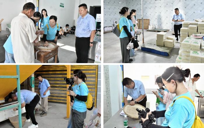 �������硿��������� ����ũ�����ˡ��������ย��н��֪���ſ�չר���ϵ�л
