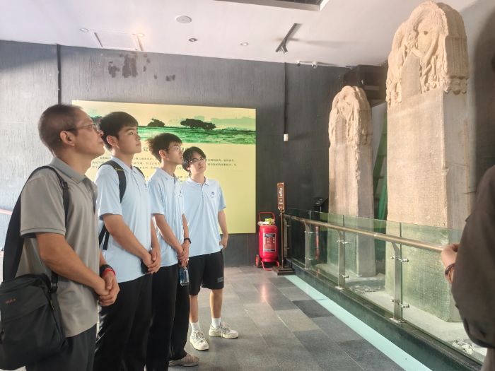 微信图片_20260714092239_118_709