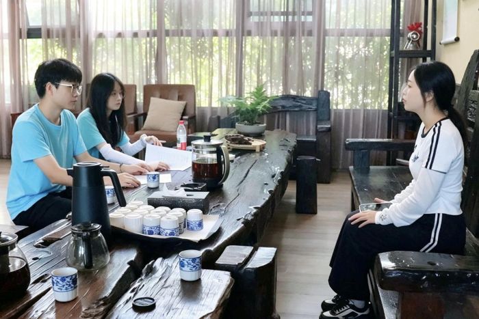 �������硿�������ҩ������ ̽����������·�����������ย��н��֪���ſ�չҩ�Ŀ�����ҵ�߷õ���