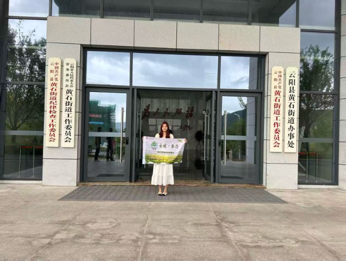 �ƾ���о������ʩ�������������ũҵһ��