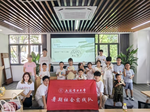 ��о��ƽ�� �̿ν���� ��������о�ڱ���ʵ���ӿ�չ��ذ�ȫ����ϵ�л