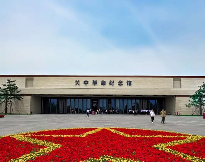 ̽Ѱǧ����з��� ����������������