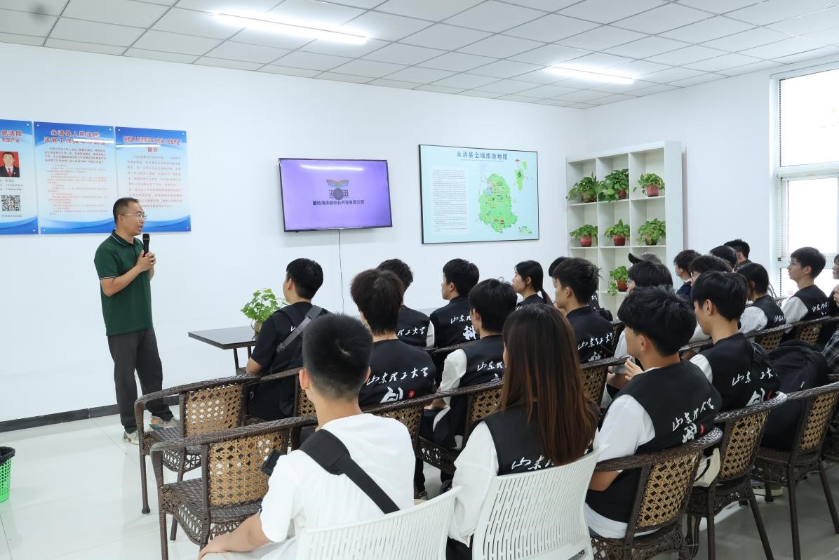 �Ƽ�ֽ�ʵ�����ٿ��İ������ʵ�����������